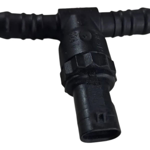 Sensor Admissão Combustível Amarok 2.0 2010 Á 2019