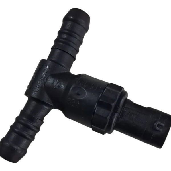 Sensor Admissão Combustível Amarok 2.0 2010 Á 2019