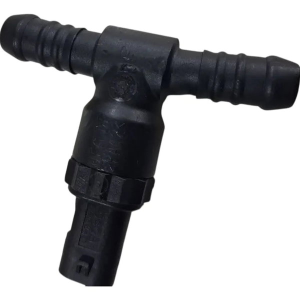 Sensor Admissão Combustível Amarok 2.0 2010 Á 2019