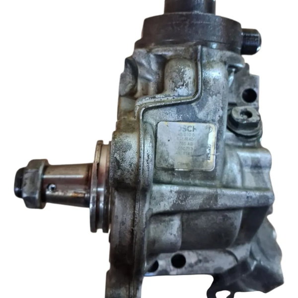 Bomba Injetora Alta Pressão Combustível Amarok 2.0 2011/2022