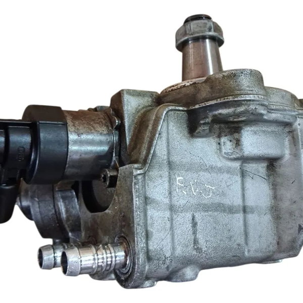 Bomba Injetora Alta Pressão Combustível Amarok 2.0 2011/2022