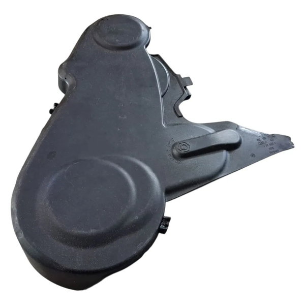 Capa Correia Dentada Motor Amarok 2.0 2012 2022