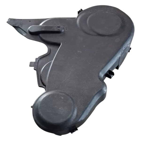 Capa Correia Dentada Motor Amarok 2.0 2012 2022