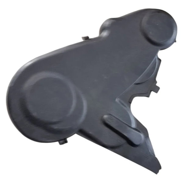 Capa Correia Dentada Motor Amarok 2.0 2012 2022