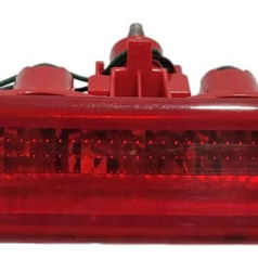 Break Light Luz De Freio Creta Cx445