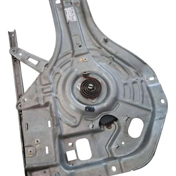 Maquina De Vidro Traseira Direita Tucson 2007 A 2016