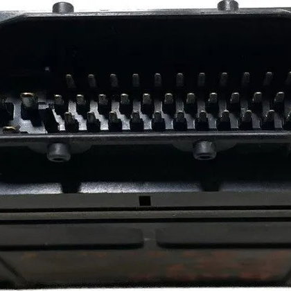 Modulo Cambio Automatico V. Golf 2.0 2005/2010 Cx368
