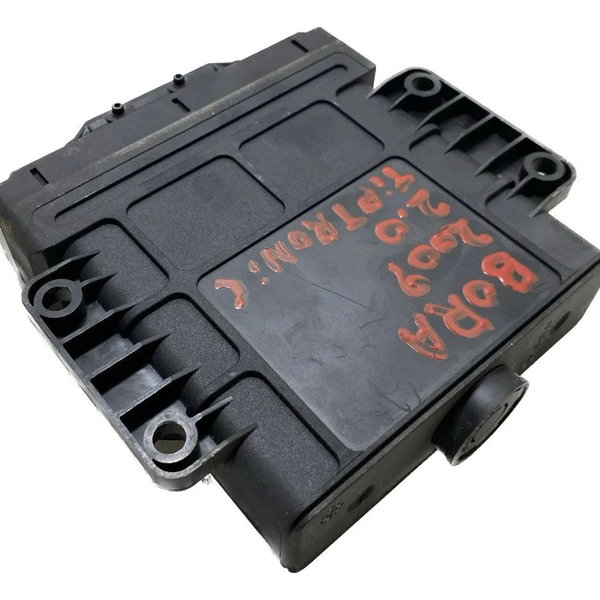 Modulo Cambio Automatico V. Golf 2.0 2005/2010 Cx368