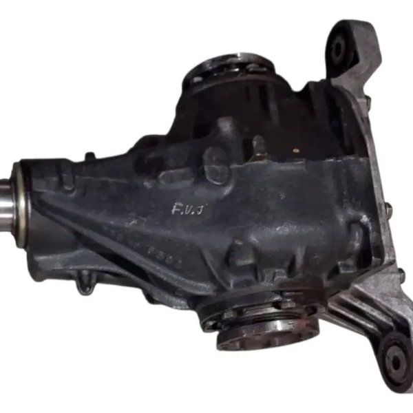 Diferencial Traseiro Bmw 325i 6cc 1995/1998