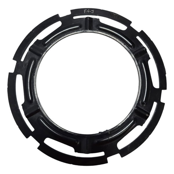 Trava Tampa Tanque Combustível Creta 2021 Cx445