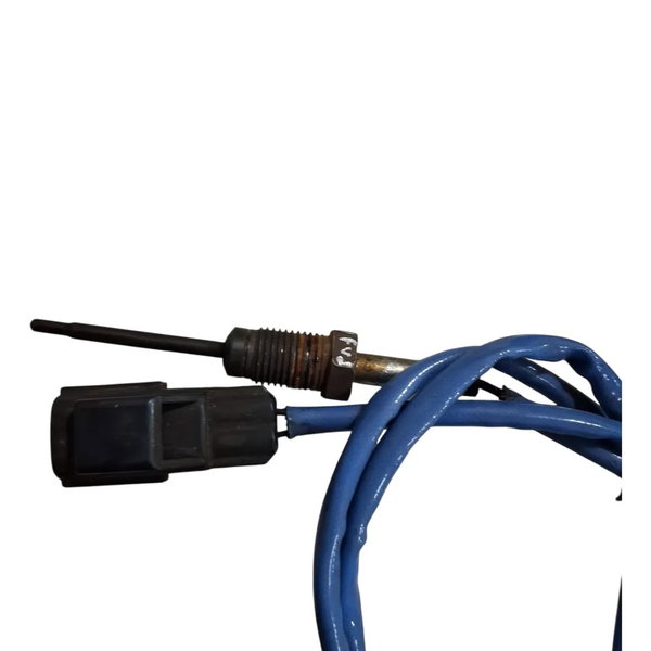 Sensor Temp. Gases Escap. Ranger/transit Diesel 2.2/3.2 12