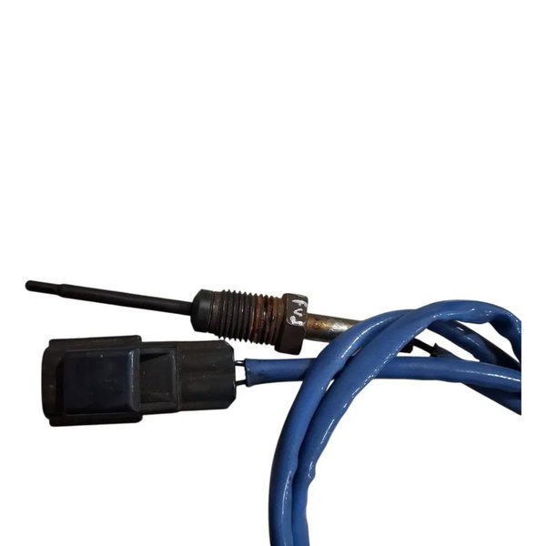 Sensor Temp. Gases Escap. Ranger/transit Diesel 2.2/3.2 12