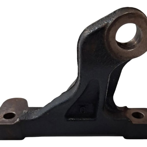 Suporte Compressor Ar Subaru Impreza 2.0 2010 Cx650