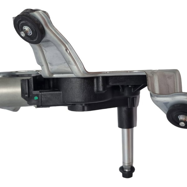 Motor Limpador Tampa Traseira Creta 2021 Cx445