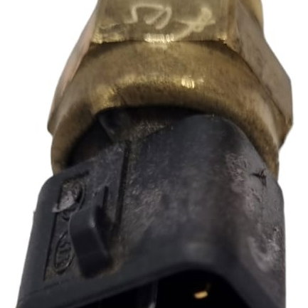 Sensor Temperatura Creta 1.6 Cx444