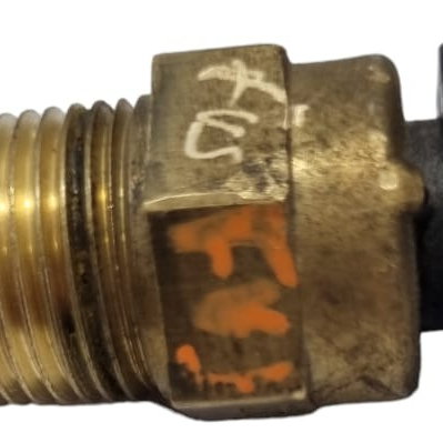 Sensor Temperatura Creta 1.6 Cx444
