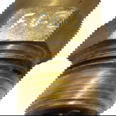 Sensor Temperatura Creta 1.6 Cx444