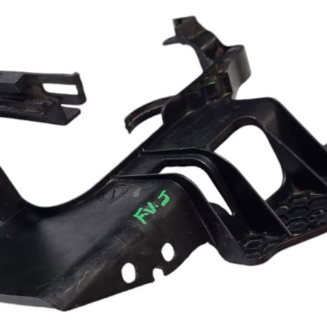 Suporte Fechadura Traseira Esqu Edge 2010 7t437843351 Cx495