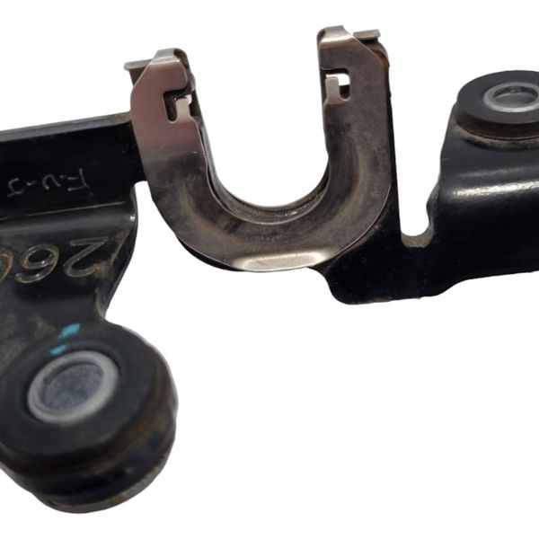 Suporte Do Cabo De Marcha Creta 1.6 Cx444