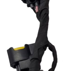 Chicote Bobina Ignição Creta 1.6 2021 Cx444