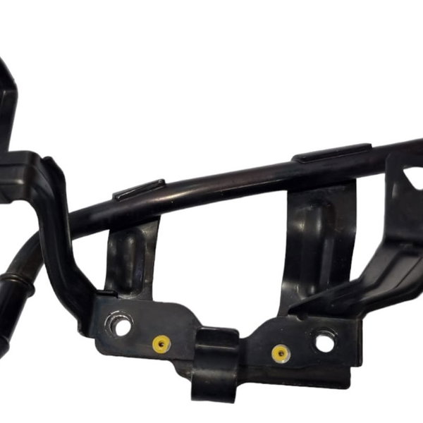 Cano De Água Motor Creta 1.6 2021 Usado Cx444