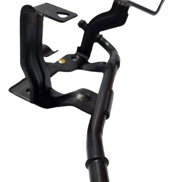 Cano De Água Motor Creta 1.6 2021 Usado Cx444