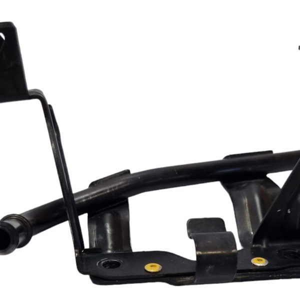 Cano De Água Motor Creta 1.6 2021 Usado Cx444