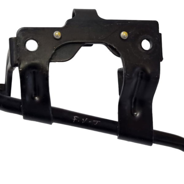 Cano De Água Motor Creta 1.6 2021 Usado Cx444