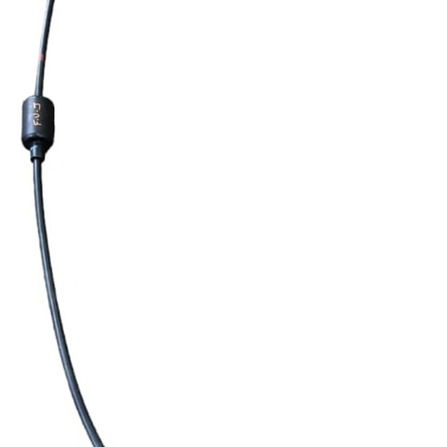 Cabo De Seleção De Marcha Creta 1.6 Cx444