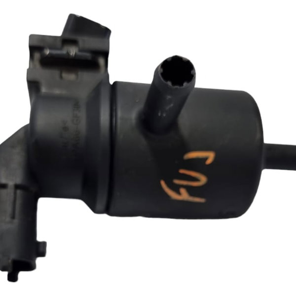 Valvula Canister Creta 1.6 2021 Cx444