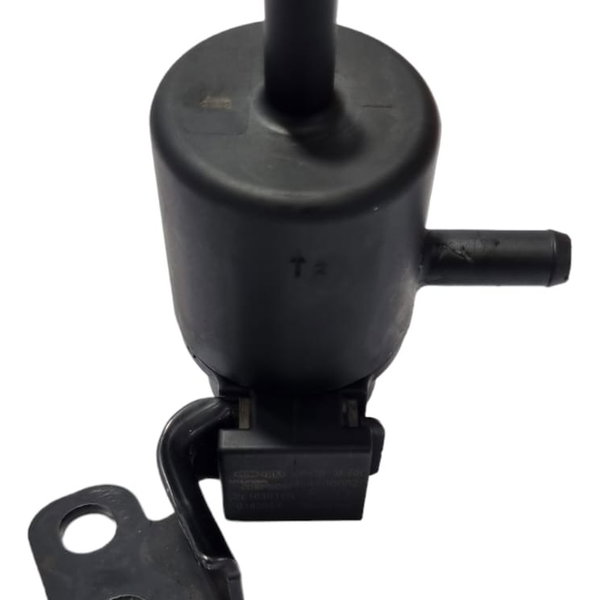 Valvula Canister Creta 1.6 2021 Cx444