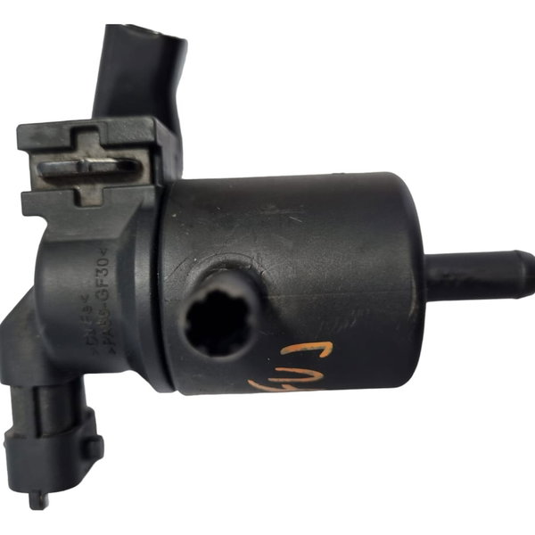 Valvula Canister Creta 1.6 2021 Cx444
