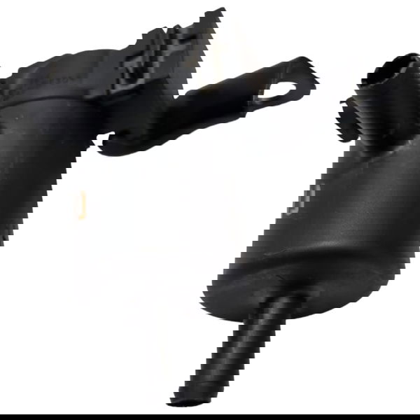 Valvula Canister Creta 1.6 2021 Cx444