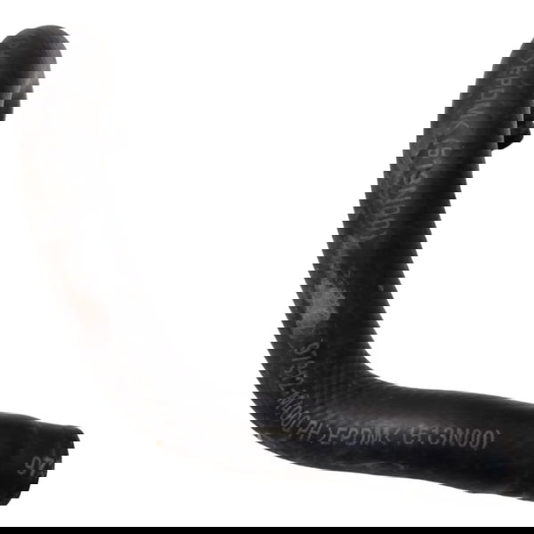 Mangueira Ar Quente Creta 1.6 2021 Cx444