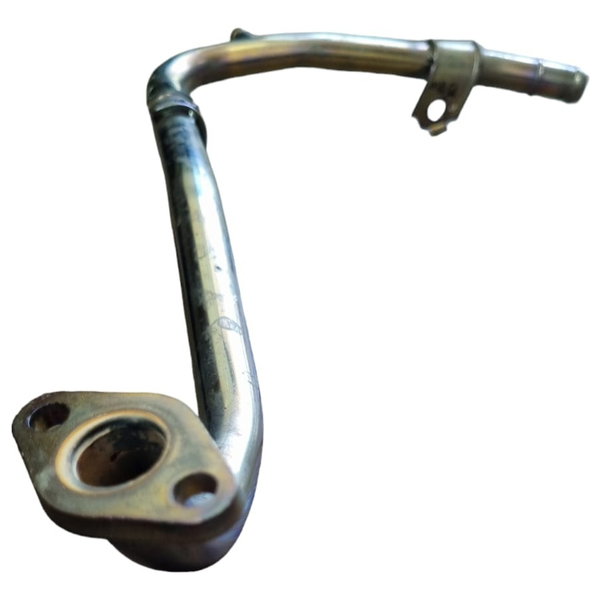 Mangueira Cano D'água Creta 1.6 16v Cx444