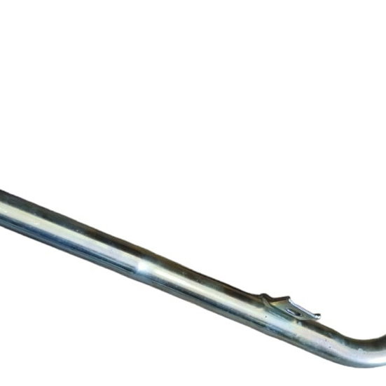 Mangueira Cano D'água Creta 1.6 16v Cx444