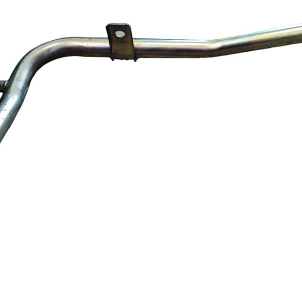 Mangueira Cano D'água Creta 1.6 16v Cx444