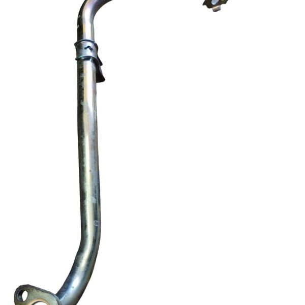 Mangueira Cano D'água Creta 1.6 16v Cx444