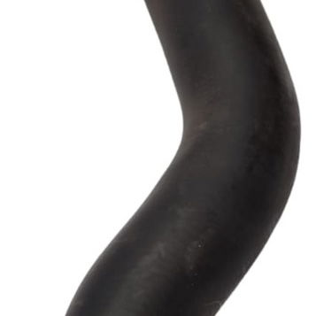 Mangueira Superior Radiador Creta 1.6 2021 Cx444