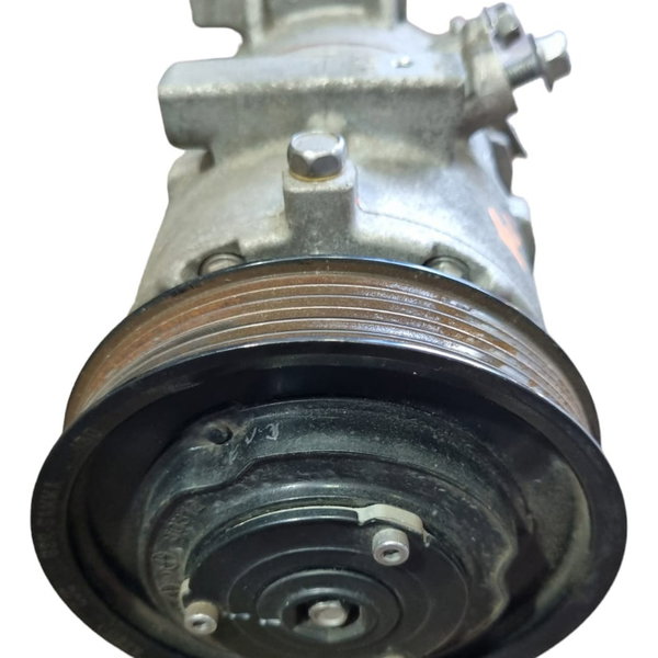 Compressor De Ar Creta 1.6 Smart 2021 Cx444