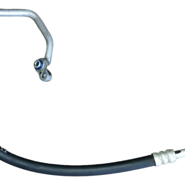 Mangueira Ar Condicionado Pequena Creta 1.6 Cx444