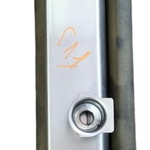 Flauta Dos Bicos Creta 1.6 2021 Cx444