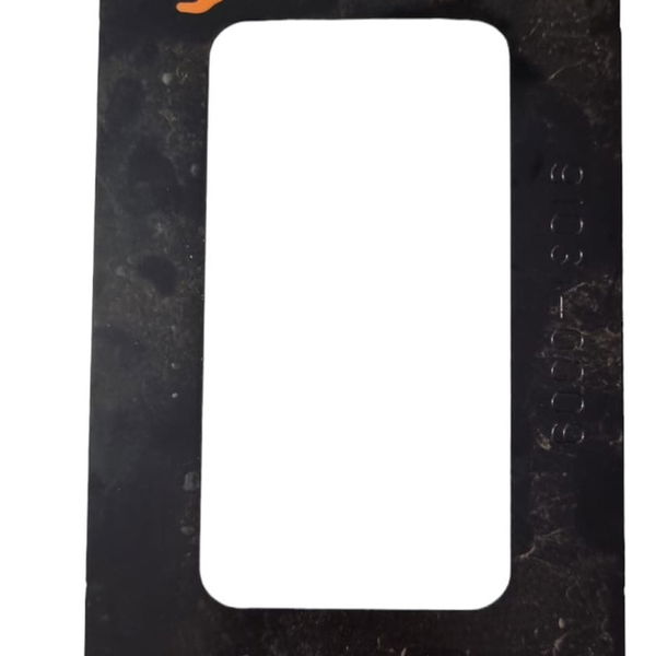 Suporte Módulo Injeção Creta Cx444