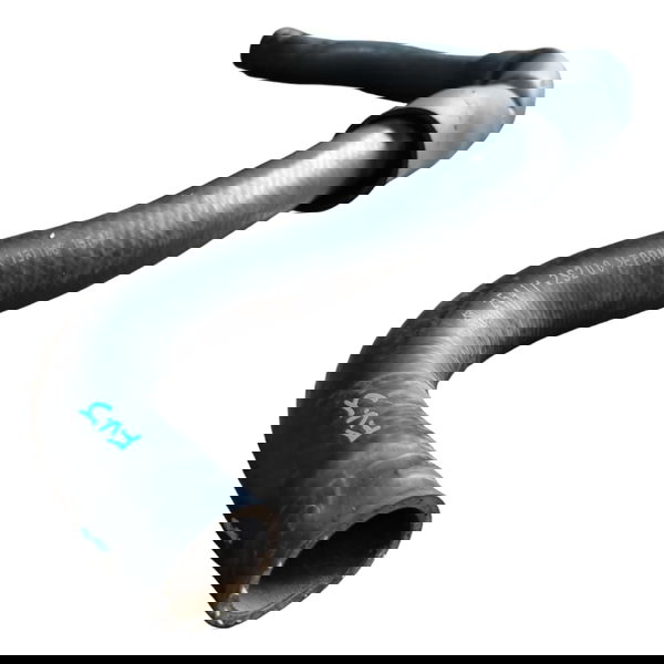 Mangueira Superior Radiador Ix35 25411-2s200 Cx495