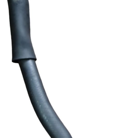 Mangueira Superior Radiador Ix35 25411-2s200 Cx495