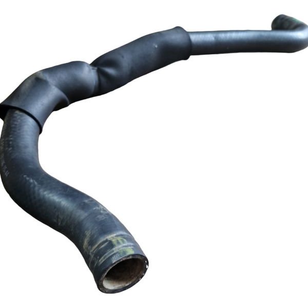 Mangueira Superior Radiador Ix35 25411-2s200 Cx495