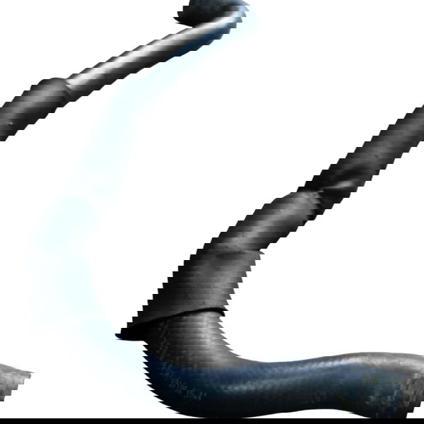 Mangueira Superior Radiador Ix35 25411-2s200 Cx495