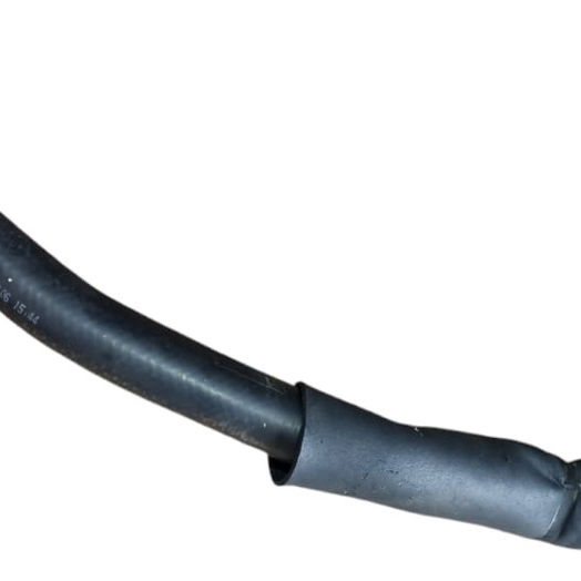 Mangueira Superior Radiador Ix35 25411-2s200 Cx495