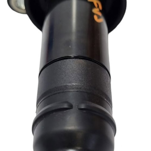 Bobina Ignição Creta 1.6 Cx444