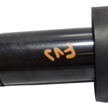 Bobina Ignição Creta 1.6 Cx444